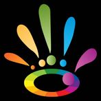 Easy Color - Coloring Game wit