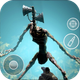 Pipe Head Horror Game
