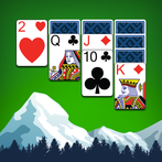 Yukon Russian - Solitaire Game