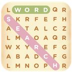 Wizard Word Search
