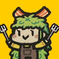 Starry Sea Food Truck