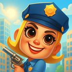 Magnus: merge battle arena pvp