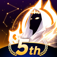 Immortal Rising : Return Event