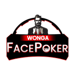 Wonga Face Poker