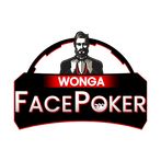 Wonga Face Poker