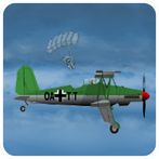 Thunder Plane