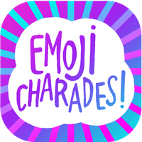 Emoji Charades