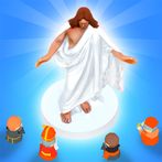 Faith Simulator