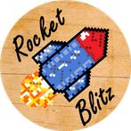 Rocket Blitz