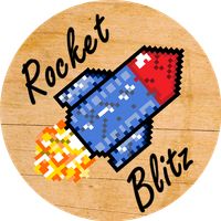 Rocket Blitz