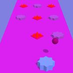 BOUNCE TIME