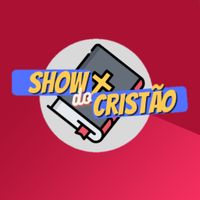 Show do Cristão - Quiz Bíblico