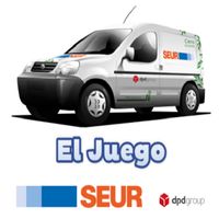SEUR: Juego de la última milla