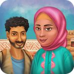 The Secrets of Arabia Felix