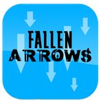 Fallen Arrows