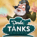 Doodle Tanks™