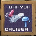 Canyon Cruiser