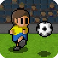 PORTABLE SOCCER DX