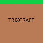 TRIXCRAFT