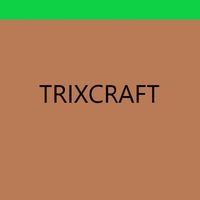 TRIXCRAFT
