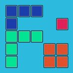 Fidel (Brick matching game)