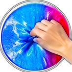 Slime Simulator: Slime Games