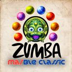 Zumba Marble Classic