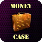 Money Case Simulator