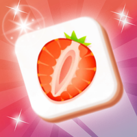 3 Tiles - Tile Matching