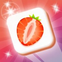 3 Tiles - Tile Matching