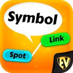 Spot n Link: Symbol Languages