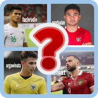 timnas sepakbola indonesia