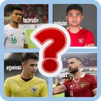 timnas sepakbola indonesia
