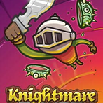 Knightmare Tower