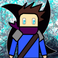 Battle of the Ninjas