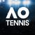 Tennis Australia