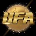 UFA Club Soccer