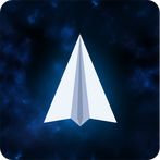 Galaxy Voider
