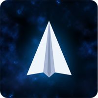 Galaxy Voider