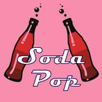 Soda Pop