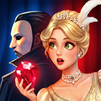 Jewel Opera: Match 3 Game