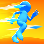 Action Run 3D