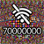 Fun Offline Games