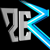 PasionFutbol (SoccerPassion)