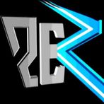 PasionFutbol (SoccerPassion)