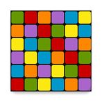 Freaky Crosswords Pro sym.6