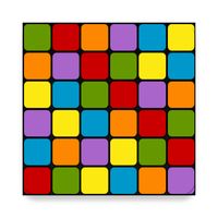Freaky Crosswords Pro sym.6