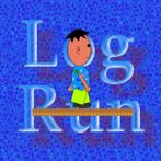 LogRun