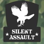 Silent Assault