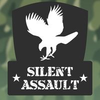 Silent Assault